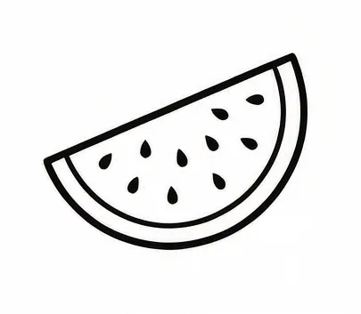 a slice of watermelon.webp